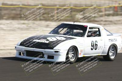 media/Feb-22-2025-CalClub SCCA (Sat) [[57201885c5]]/Group Seven/Group 7/